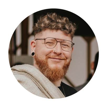 Filip Hanák